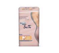 Serenity Advance Pants You Are Extra Taille M 10uts