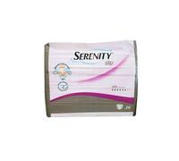Serenity Aio Moyen Jour 80uts