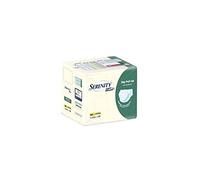 Serenity Couche d'incotinence 1 pièce 100 ml