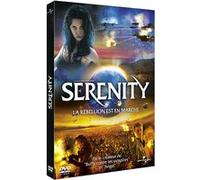 Serenity E