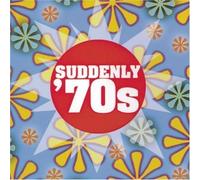 Serenity - Flucht in neue Welten [UMD Universal Media Disc] by N/A (0100-01-01)