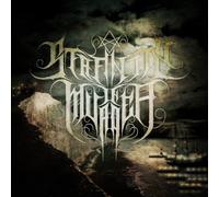 Serenity in Murder - First Frisson of The World