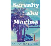 Serenity Lake Marina