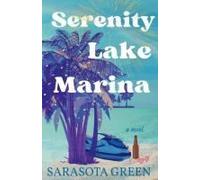 Serenity Lake Marina (Cocktails, Sunsets, And Music)