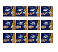 Serenity Man Protection pour homme, absorbante, extra 180 pièces