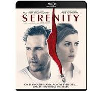 SERENITY-NL-BLURAY G