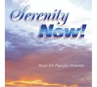 Serenity Now