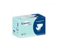 Serenity Pan sup Lar 30P 37583.3