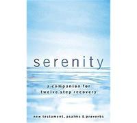 Serenity Richard Fowler (Auteur)
