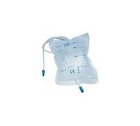 Serenity Sac de drainage 1 pièce 100 ml