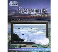 Serenity - Southern Seas G