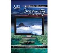 Serenity - Southern Seas G