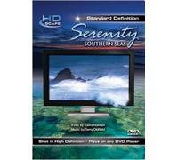 Serenity: Southern Seas Sd [Import anglais]