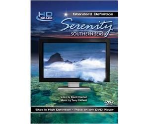 Serenity: Southern Seas Sd [Import anglais]