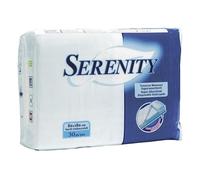 Serenity Traverse classique - 5950 gr