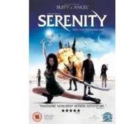 SERENITY/VO ST NL G