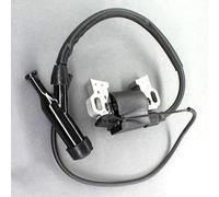 Serenophile Bobine d'allumage de rechange pour moteurs de tondeuse à gazon Honda GX240, GX270, GX340 & GX390 - 8 CV, 9 CV, 11 CV, 13 CV, OEM 30500-ZE2-023