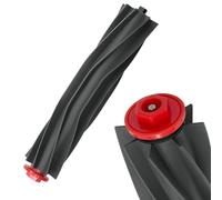 Serenophile Brosse principale, brosse à rouleau, pièce de rechange pour Eufy Omni S1 Pro/S1, nettoyage efficace, nylon, facile à installer, 1 paquet