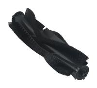 Serenophile Brosse principale de rechange pour aspirateur Laresar Mars01 et Lubluelu pour robot aspirateur sl68, accessoire de nettoyage en nylon pour poils d'animaux et débris