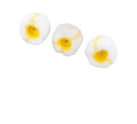 Serenophile Kit de rouleau de peinture professionnel pour surfaces cylindriques, cadre incurvé avec rouleaux pour tuyaux, poteaux et garnitures de 3,8 cm à 5,3 cm, idéal pour les tâches de bricolage