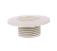 Serenophile Lot de 5 pompes à huile pour tronçonneuse Taurus Timbertech Kiam 4500 5200 5800 PA
