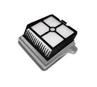 Serenophile Lot de filtres HEPA pour Tineco pour Switch S6 et Stretch S6, construction en ABS avec brosse de nettoyage, piège efficace de la poussière fine, liste des parents