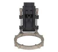 Serenophile N375867 Ensemble de levier de vitesse compatible avec la perceuse Dewalt DCD996P2 DCD991P2 DCD999T1 Pièce de rechange en métal