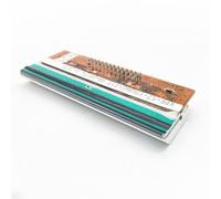 Serenophile Tête d'impression thermique 47500, haute résolution, métal, pour HID Fargo DTC4250e DTC4000 C50 DTC1250e DTC1000 1500