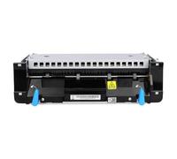 Serenophile Unité de fusion 41X1115 pour imprimantes Lexmark MS821 MS822 MS823 MS825 MS826 MX721 MX722 MX822 MX826 B2865 M5255 M5270 XM5365 XM7370 0 V