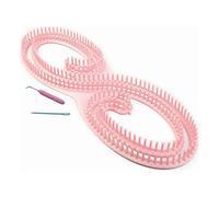 SERENTITY LOOM - Serenity Loom - Classic Knit