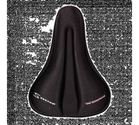 Serfas Bumper Saddle Pad