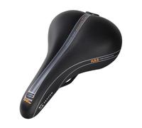 Serfas E-Gel Road & MTB Saddle