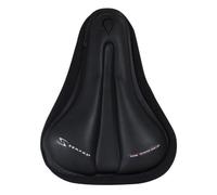 Serfas Element Saddle Pad