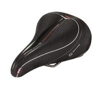 Serfas RG Full-Sus Spring Saddle