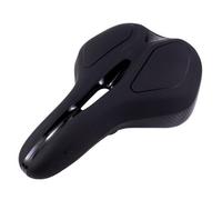 Serfas Tailbones Saddle Memory Foam Duel Density Hybrid
