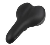 Serfas Tailbones Unisex Saddle Vinyl