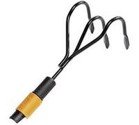 Serfouette 1000680 125 mm QuikFit™ G