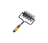 Fiskars QuikFit Aérateur, 30,5cm (136524) 1000689