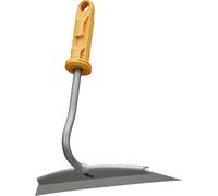 Fiskars OneClick Binette (19 cm) 1080683