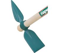 SERFOUETTE FORGEE PANNE & LANGUE 34CM SANS MANCHE FORGES DE MAGNE - 545340