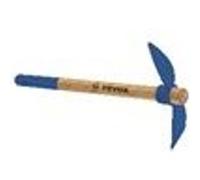 Revex Serfouette forgée PF EM 0,4 m bleue – 760562