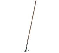 GARDENA NatureLine Serfouette, 7,5 cm 17110-20
