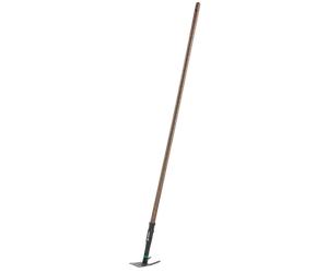 Serfouette NatureLine FSC 100%