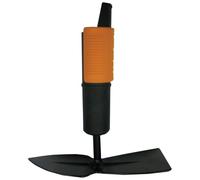 SERFOUETTE PANNE ET LANGUE QUIKFIT TÊTE - FISKARS - 1000734