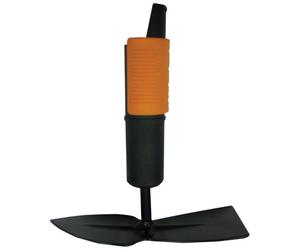 SERFOUETTE PANNE ET LANGUE QUIKFIT TÊTE - FISKARS - 1000734