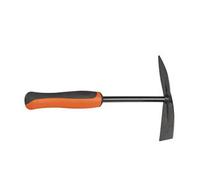 Serfouette panne & langue 30c BAHCO - P268