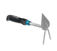 Gardena Comfort Houe, bleu, 36,6 x 8 x 17,3 cm, 08955-20