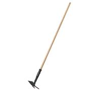 Serfouette PureLine FSC 100% , PureLine