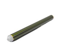 SErgcrFXb 1X KIT de Reconstruction d'unité de Tambour Longue durée Compatible avec Les Fournitures d'imprimante IRC3020 C3025 C3330 C3320 C3125 C3120 NPG-67(Japan Drum)