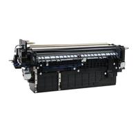 SErgcrFXb 2ème Rouleau de Transfert de Biais 059K86836 859K07314 859K07317 607K04291 Compatible avec Versant 80 180 2100 3100 V80 V180 V2100 V3100